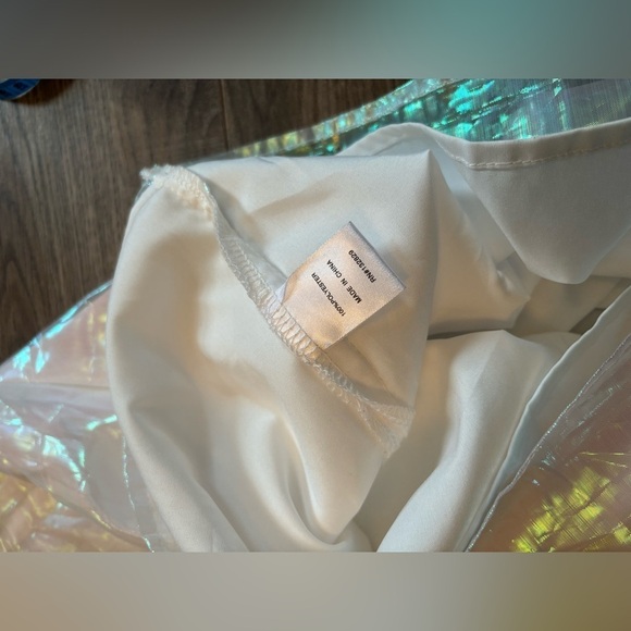 REVOLVE Superdown  Rosalind Mini Dress XXS - Picture 7 of 9